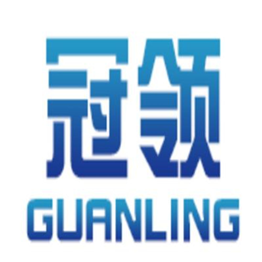 包头冠领辐射防护工程有限公司